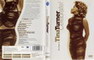 TINA TURNER-CELEBRATE